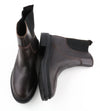 Boot A2589