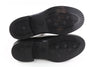 Boot A2589