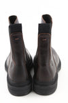 Boot A2589