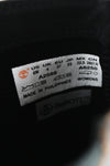 Boot A2589