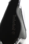 Boot A1KHL