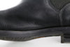 Boot A1KHL