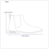 Boot A1KHL