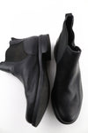 Boot A1KHL