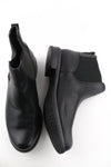 Boot A1KHL