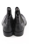 Boot A1KHL