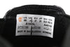 Boot A1KHL