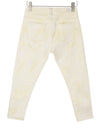 Jeans Petit Ami