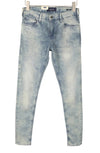 Jeans Skim