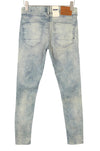 Jeans Skim