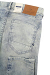 Jeans Skim
