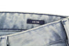 Jeans Skim