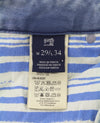 Jeans Skim