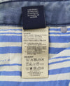 Jeans Skim