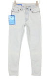 Jeans Bla Konst South LT Blue