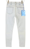 Jeans Bla Konst South LT Blue