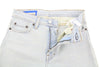 Jeans Bla Konst South LT Blue