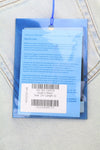 Jeans Bla Konst South LT Blue