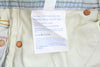 Jeans Bla Konst South LT Blue