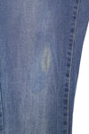Jeans Tanya