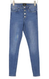Jeans Tanya