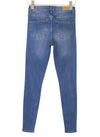 Jeans Tanya