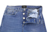 Jeans Tanya