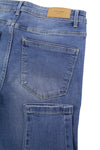 Jeans Tanya
