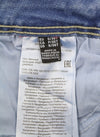 Jeans Tanya