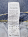 Jeans Tanya