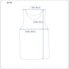 Green Silk T-Shirt
