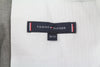 Trousers Bleecker Brushed
