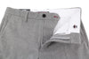 Trousers Bleecker Brushed