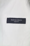 Trousers Bleecker Brushed