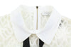 Dress Rozeana