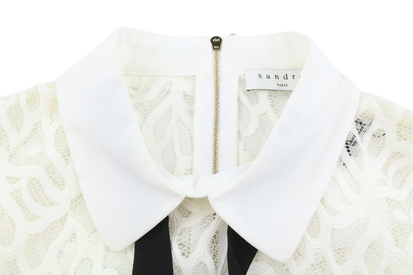 Dress Rozeana