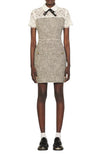 Dress Rozeana