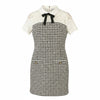 Dress Rozeana