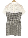 Dress Rozeana