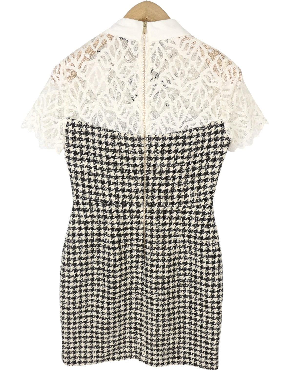 Dress Rozeana