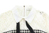 Dress Rozeana
