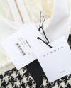 Dress Rozeana