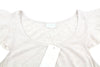 Dress Baria Flounce