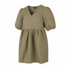 Dress Julia 2/4 Quilt