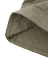 Dress Julia 2/4 Quilt