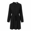 Dress Suvita L/S Lace