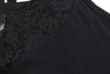 Dress Suvita L/S Lace