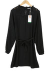 Dress Suvita L/S Lace