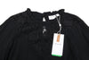 Dress Suvita L/S Lace
