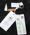 Dress Suvita L/S Lace